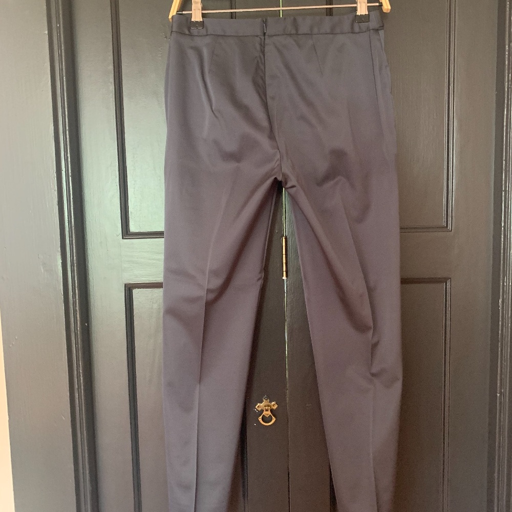 REISS Pants - Picture 3 of 7